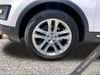 2016 Ford Explorer XLT | Naugatuck, Connecticut | A Better Way Wholesale Autos-CT 2016 Ford Explorer XLT | Naugatuck, Connecticut | A Better Way Wholesale Autos-CT