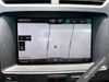 2016 Ford Explorer XLT | Naugatuck, Connecticut | A Better Way Wholesale Autos-CT