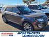 2016 Ford Explorer Limited | San Antonio, TX | Southside Used