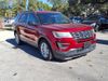 2016 Ford Explorer Base | San Antonio, TX | Texas Auto Save 2016 Ford Explorer Base | San Antonio, TX | Texas Auto Save