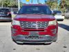 2016 Ford Explorer Base | San Antonio, TX | Texas Auto Save 2016 Ford Explorer Base | San Antonio, TX | Texas Auto Save