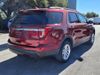 2016 Ford Explorer Base | San Antonio, TX | Texas Auto Save 2016 Ford Explorer Base | San Antonio, TX | Texas Auto Save