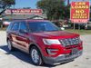 2016 Ford Explorer Base | San Antonio, TX | Texas Auto Save 2016 Ford Explorer Base | San Antonio, TX | Texas Auto Save