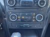 2016 Ford Explorer Base | San Antonio, TX | Texas Auto Save 2016 Ford Explorer Base | San Antonio, TX | Texas Auto Save