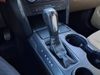 2016 Ford Explorer Base | San Antonio, TX | Texas Auto Save 2016 Ford Explorer Base | San Antonio, TX | Texas Auto Save