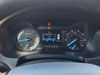 2016 Ford Explorer Base | San Antonio, TX | Texas Auto Save 2016 Ford Explorer Base | San Antonio, TX | Texas Auto Save