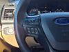 2016 Ford Explorer Base | San Antonio, TX | Texas Auto Save 2016 Ford Explorer Base | San Antonio, TX | Texas Auto Save