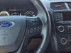 2016 Ford Explorer Base | San Antonio, TX | Texas Auto Save 2016 Ford Explorer Base | San Antonio, TX | Texas Auto Save