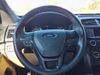 2016 Ford Explorer Base | San Antonio, TX | Texas Auto Save 2016 Ford Explorer Base | San Antonio, TX | Texas Auto Save