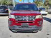 2016 Ford Explorer Base | San Antonio, TX | Texas Auto Save 2016 Ford Explorer Base | San Antonio, TX | Texas Auto Save