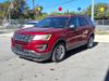 2016 Ford Explorer Base | San Antonio, TX | Texas Auto Save 2016 Ford Explorer Base | San Antonio, TX | Texas Auto Save