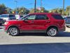 2016 Ford Explorer Base | San Antonio, TX | Texas Auto Save 2016 Ford Explorer Base | San Antonio, TX | Texas Auto Save