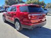 2016 Ford Explorer Base | San Antonio, TX | Texas Auto Save