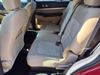 2016 Ford Explorer Base | San Antonio, TX | Texas Auto Save 2016 Ford Explorer Base | San Antonio, TX | Texas Auto Save