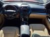 2016 Ford Explorer Base | San Antonio, TX | Texas Auto Save 2016 Ford Explorer Base | San Antonio, TX | Texas Auto Save