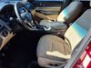 2016 Ford Explorer Base | San Antonio, TX | Texas Auto Save 2016 Ford Explorer Base | San Antonio, TX | Texas Auto Save