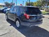 2016 Ford Explorer XLT | San Antonio, TX | Texas Auto Save