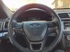 2016 Ford Explorer XLT | San Antonio, TX | Texas Auto Save