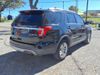 2016 Ford Explorer XLT | San Antonio, TX | Texas Auto Save