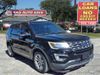 2016 Ford Explorer XLT | San Antonio, TX | Texas Auto Save 2016 Ford Explorer XLT | San Antonio, TX | Texas Auto Save