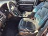 2016 Ford Explorer XLT | San Antonio, TX | Texas Auto Save 2016 Ford Explorer XLT | San Antonio, TX | Texas Auto Save
