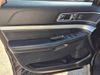2016 Ford Explorer XLT | San Antonio, TX | Texas Auto Save 2016 Ford Explorer XLT | San Antonio, TX | Texas Auto Save