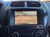 2016 Ford Explorer XLT | San Antonio, TX | Texas Auto Save 2016 Ford Explorer XLT | San Antonio, TX | Texas Auto Save