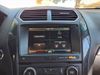 2016 Ford Explorer XLT | San Antonio, TX | Texas Auto Save 2016 Ford Explorer XLT | San Antonio, TX | Texas Auto Save