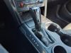 2016 Ford Explorer XLT | San Antonio, TX | Texas Auto Save 2016 Ford Explorer XLT | San Antonio, TX | Texas Auto Save