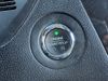 2016 Ford Explorer XLT | San Antonio, TX | Texas Auto Save 2016 Ford Explorer XLT | San Antonio, TX | Texas Auto Save