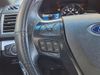 2016 Ford Explorer XLT | San Antonio, TX | Texas Auto Save 2016 Ford Explorer XLT | San Antonio, TX | Texas Auto Save