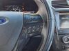 2016 Ford Explorer XLT | San Antonio, TX | Texas Auto Save 2016 Ford Explorer XLT | San Antonio, TX | Texas Auto Save
