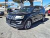 2016 Ford Explorer XLT | San Antonio, TX | Texas Auto Save