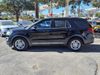 2016 Ford Explorer XLT | San Antonio, TX | Texas Auto Save 2016 Ford Explorer XLT | San Antonio, TX | Texas Auto Save