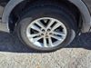 2016 Ford Explorer XLT | San Antonio, TX | Texas Auto Save 2016 Ford Explorer XLT | San Antonio, TX | Texas Auto Save