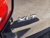 2016 Ford Explorer XLT | San Antonio, TX | Texas Auto Save 2016 Ford Explorer XLT | San Antonio, TX | Texas Auto Save