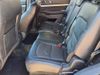 2016 Ford Explorer XLT | San Antonio, TX | Texas Auto Save 2016 Ford Explorer XLT | San Antonio, TX | Texas Auto Save