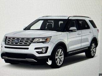 2016 Ford Explorer Base | San Antonio, TX | Texas Auto Save in San Antonio, TX 78233