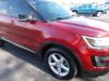 2016 Ford Explorer XLT | Shelbyville, TN | Mike's Auto Sales 2016 Ford Explorer XLT | Shelbyville, TN | Mike's Auto Sales