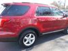 2016 Ford Explorer XLT | Shelbyville, TN | Mike's Auto Sales