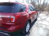 2016 Ford Explorer XLT | Shelbyville, TN | Mike's Auto Sales 2016 Ford Explorer XLT | Shelbyville, TN | Mike's Auto Sales