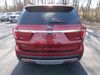2016 Ford Explorer XLT | Shelbyville, TN | Mike's Auto Sales