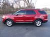 2016 Ford Explorer XLT | Shelbyville, TN | Mike's Auto Sales 2016 Ford Explorer XLT | Shelbyville, TN | Mike's Auto Sales