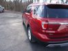 2016 Ford Explorer XLT | Shelbyville, TN | Mike's Auto Sales 2016 Ford Explorer XLT | Shelbyville, TN | Mike's Auto Sales