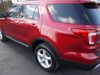 2016 Ford Explorer XLT | Shelbyville, TN | Mike's Auto Sales 2016 Ford Explorer XLT | Shelbyville, TN | Mike's Auto Sales