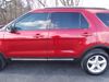 2016 Ford Explorer XLT | Shelbyville, TN | Mike's Auto Sales 2016 Ford Explorer XLT | Shelbyville, TN | Mike's Auto Sales