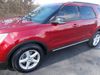 2016 Ford Explorer XLT | Shelbyville, TN | Mike's Auto Sales