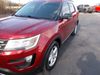 2016 Ford Explorer XLT | Shelbyville, TN | Mike's Auto Sales 2016 Ford Explorer XLT | Shelbyville, TN | Mike's Auto Sales