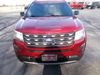 2016 Ford Explorer XLT | Shelbyville, TN | Mike's Auto Sales