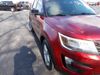 2016 Ford Explorer XLT | Shelbyville, TN | Mike's Auto Sales 2016 Ford Explorer XLT | Shelbyville, TN | Mike's Auto Sales
